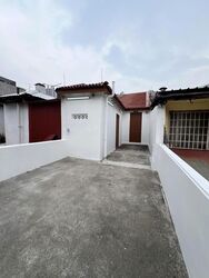 Little India Conservation Area (D8), Shop House #624616011